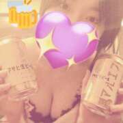 ヒメ日記 2024/12/16 01:37 投稿 みさ エデンR