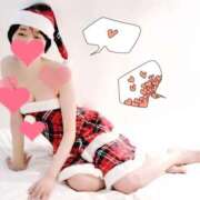 ヒメ日記 2024/12/22 01:37 投稿 みさ エデンR