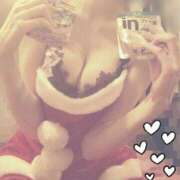 ヒメ日記 2024/12/22 12:07 投稿 みさ エデンR