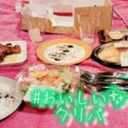 ヒメ日記 2024/12/25 01:07 投稿 みさ エデンR