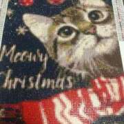 ヒメ日記 2024/12/26 00:37 投稿 みさ エデンR