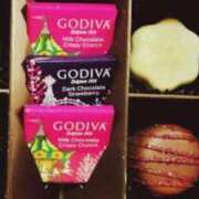 ヒメ日記 2024/12/29 19:37 投稿 みさ エデンR