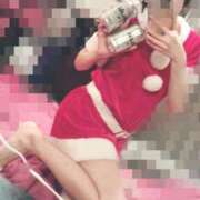 ヒメ日記 2024/12/29 22:17 投稿 みさ エデンR