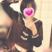 ヒメ日記 2025/01/14 19:37 投稿 みさ エデンR