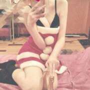 ヒメ日記 2025/01/15 17:17 投稿 みさ エデンR