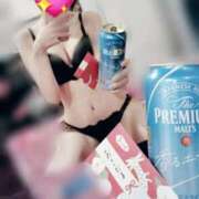 ヒメ日記 2025/01/26 17:17 投稿 みさ エデンR