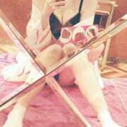 ヒメ日記 2025/01/31 15:07 投稿 みさ エデンR