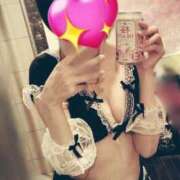 ヒメ日記 2025/02/27 14:15 投稿 みさ エデンR