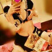 ヒメ日記 2025/02/27 19:17 投稿 みさ エデンR