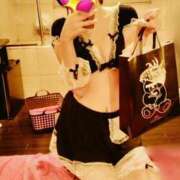 ヒメ日記 2025/02/27 23:14 投稿 みさ エデンR