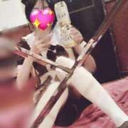 ヒメ日記 2025/03/01 01:47 投稿 みさ エデンR