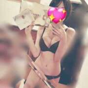 ヒメ日記 2025/03/14 19:17 投稿 みさ エデンR