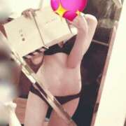 ヒメ日記 2025/03/15 14:08 投稿 みさ エデンR