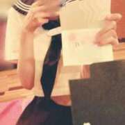 ヒメ日記 2025/03/30 12:10 投稿 みさ エデンR