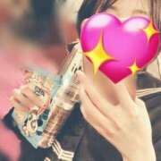 ヒメ日記 2025/04/01 05:17 投稿 みさ エデンR