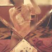 ヒメ日記 2025/04/12 22:30 投稿 みさ エデンR