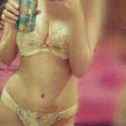 ヒメ日記 2025/04/13 00:18 投稿 みさ エデンR