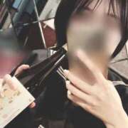 ヒメ日記 2025/04/20 17:07 投稿 みさ エデンR