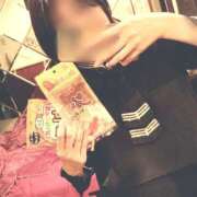 ヒメ日記 2025/04/20 21:17 投稿 みさ エデンR