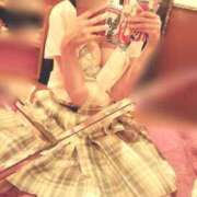 ヒメ日記 2025/04/27 22:07 投稿 みさ エデンR