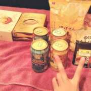 ヒメ日記 2025/04/28 01:08 投稿 みさ エデンR