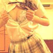 ヒメ日記 2025/04/30 19:07 投稿 みさ エデンR