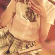 ヒメ日記 2025/05/17 16:17 投稿 みさ エデンR