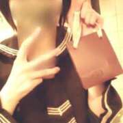 ヒメ日記 2025/05/20 14:20 投稿 みさ エデンR