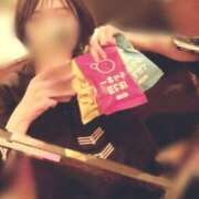 ヒメ日記 2025/05/21 12:19 投稿 みさ エデンR