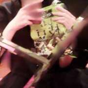 ヒメ日記 2025/05/21 15:17 投稿 みさ エデンR