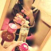 ヒメ日記 2025/05/21 17:27 投稿 みさ エデンR