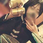 ヒメ日記 2025/05/22 03:37 投稿 みさ エデンR