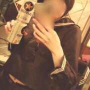 ヒメ日記 2025/06/01 03:37 投稿 みさ エデンR