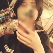 ヒメ日記 2025/06/01 06:17 投稿 みさ エデンR