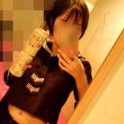 ヒメ日記 2025/06/21 00:57 投稿 みさ エデンR