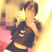 ヒメ日記 2025/06/22 17:07 投稿 みさ エデンR