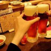 ヒメ日記 2025/06/23 00:27 投稿 みさ エデンR