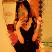 ヒメ日記 2025/07/01 12:17 投稿 みさ エデンR