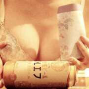 ヒメ日記 2025/07/22 12:17 投稿 みさ エデンR