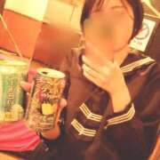 ヒメ日記 2025/07/26 13:57 投稿 みさ エデンR