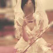 ヒメ日記 2025/07/30 12:22 投稿 みさ エデンR