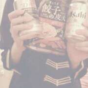 ヒメ日記 2025/08/01 01:10 投稿 みさ エデンR