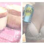 ヒメ日記 2025/08/04 06:07 投稿 みさ エデンR