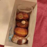 ヒメ日記 2025/08/21 17:27 投稿 みさ エデンR