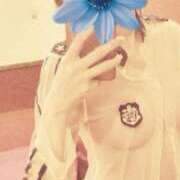 ヒメ日記 2025/08/21 19:17 投稿 みさ エデンR