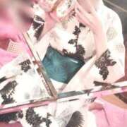 ヒメ日記 2025/09/01 03:17 投稿 みさ エデンR