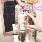 ヒメ日記 2025/10/27 00:49 投稿 みさ エデンR