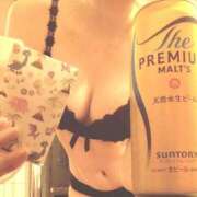 ヒメ日記 2025/11/08 18:09 投稿 みさ エデンR