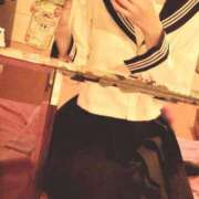 ヒメ日記 2025/11/15 01:09 投稿 みさ エデンR