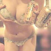 ヒメ日記 2025/11/24 01:18 投稿 みさ エデンR